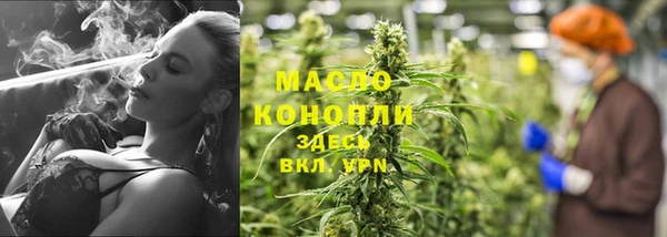 гидропоника Богданович