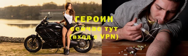 спиды Богородицк