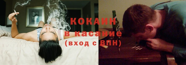 ALPHA PVP Бородино