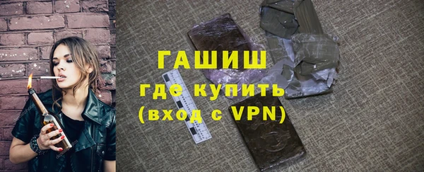 спиды Богородицк