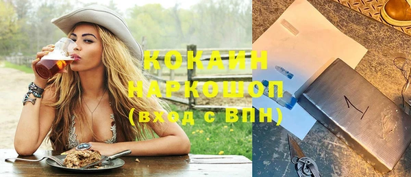 гидропоника Богданович