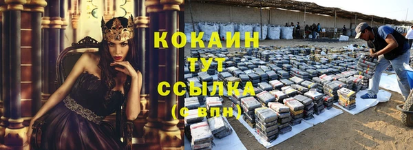 ALPHA PVP Бородино