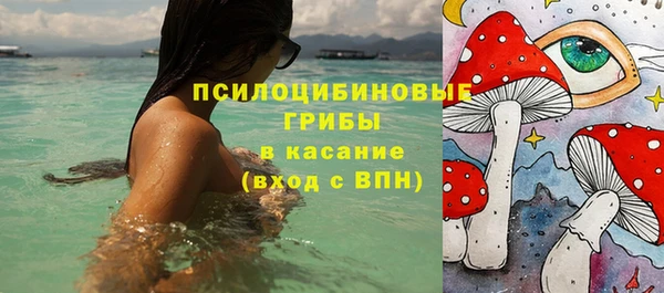 мескалин Бронницы
