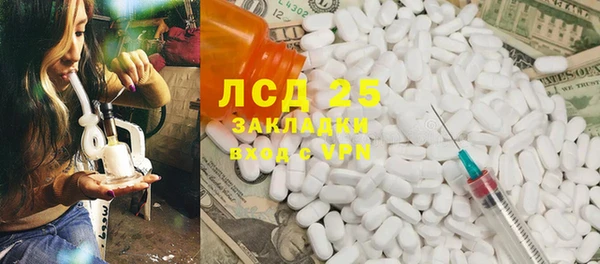 спиды Богородицк