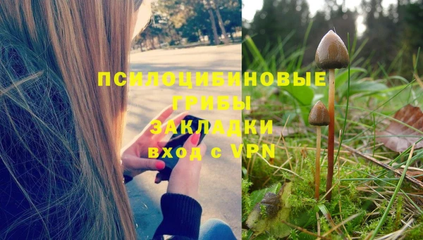 прущая мука Бугульма
