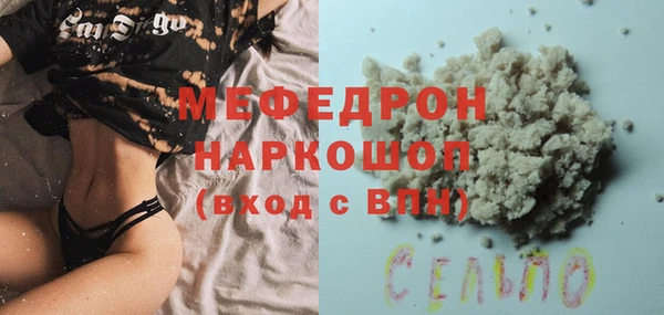 спиды Богородицк