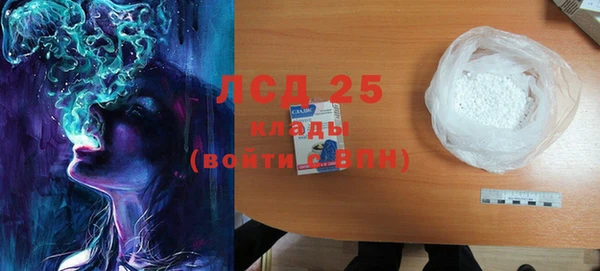 гидропоника Богданович