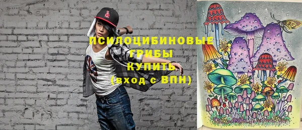 MDMA Premium VHQ Богородск