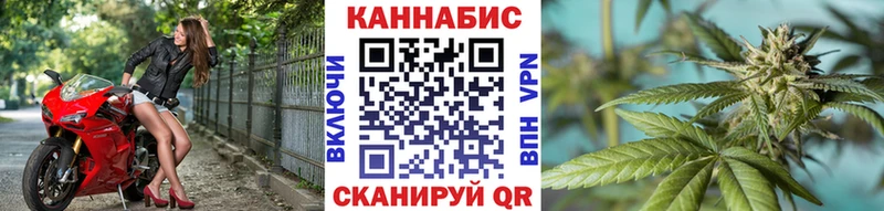 где найти наркотики  Подольск  MEGA   Марихуана Amnesia 